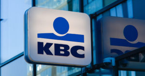 Отделения без персонала: банки Бельгии перейдут на новый формат работы