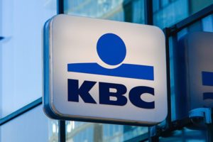 Крупный банк ЕС внедряет новую стратегию развития с акцентом на цифровизацию