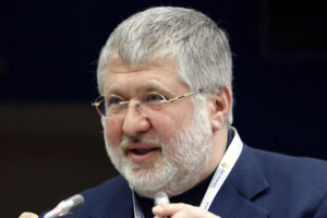 Приват – государственный: Коломойский проиграл суд НБУ на сумму 2,6 млрд грн