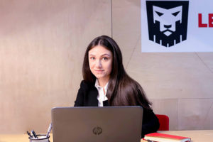 Как работает мобильный кошелек LeoWallet – интервью с менеджером проекта