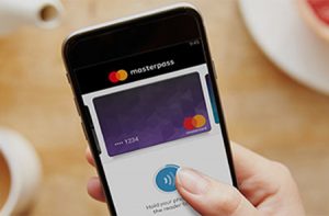 Покупка в один клик: история успеха Masterpass в Украине