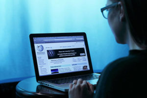 Википедии — 20 лет: ТОП статей о финансах и экономике от свободной энциклопедии