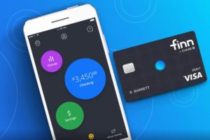 Крупный финансовый холдинг закрывает свой мобильный банк. В чем причина