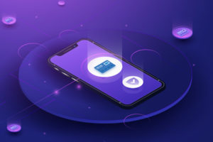 Назло кризису: новый необанк в тестовом режиме запустился в Гонконге