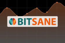 Пользователи Bitsane жалуются на сбои в работе биржи