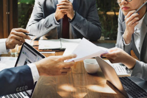 Всемирный банк рассказал об особенностях ведения бизнеса в Казахстане