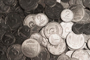 НБУ выводит из обращения монеты — подробности