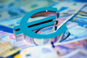 Крупные банки ЕС запустят общеевропейскую платежную систему