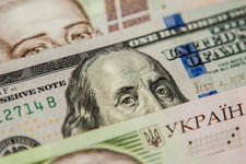 НБУ отменил валютные ограничения для бизнеса
