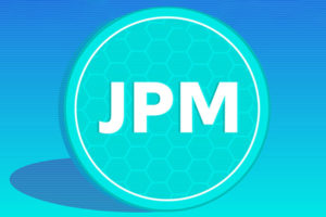 Крупный банк США протестирует свой стейблкоин