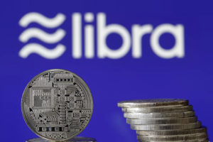 Крупные компании потеряли интерес к криптовалютному проекту Facebook