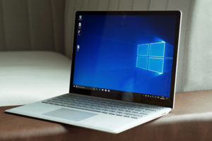 Миллион компьютеров Windows находятся под угрозой