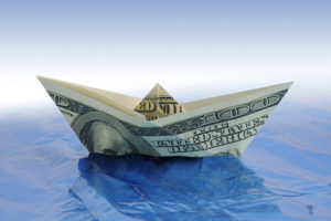 Представлен рейтинг самых популярных стран для офшоров