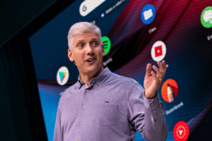 Google снимает с производства несколько гаджетов