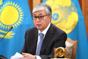 В Казахстане запретят выдавать кредиты малоимущим