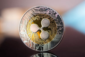 Ripple против американского правительства: колебания криптовалюты XRP усиливаются