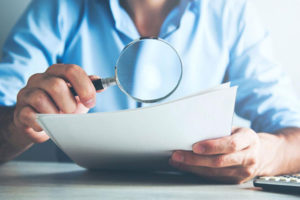 Стало известно, каких ФОПов ждут проверки