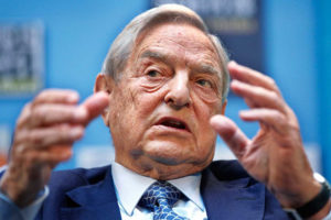 В США предложили ввести налог на богатство. Авторы инициативы – миллиардеры