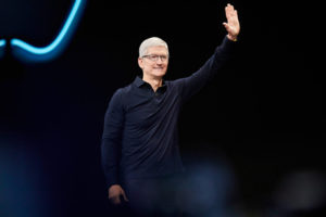 WWDC 2019: главные анонсы конференции Apple