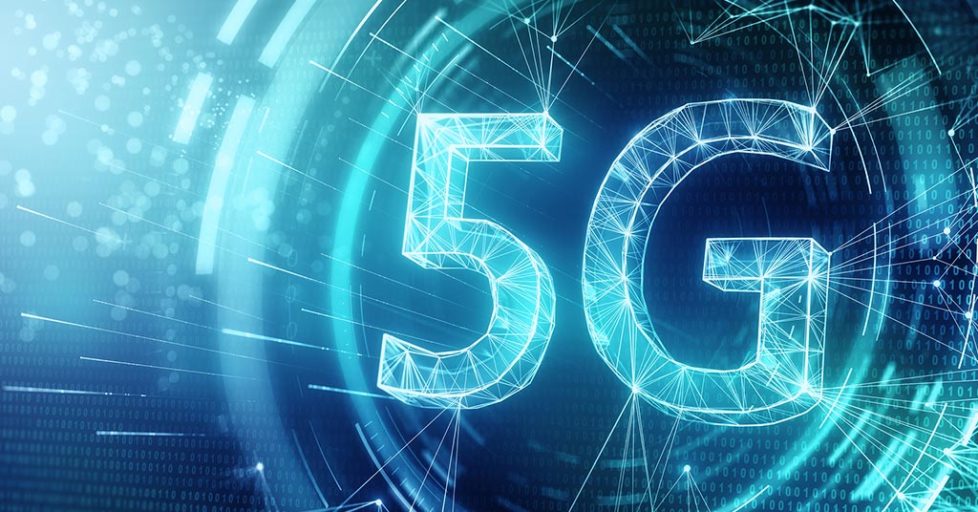 Как 5g изменит мир