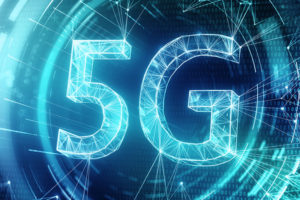 Позже всех: названа дата внедрения 5G в Украине