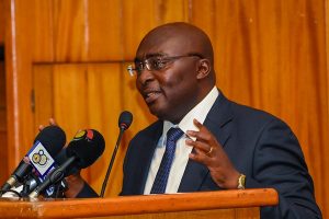 Универсальные QR-платежи запустили еще в одной стране