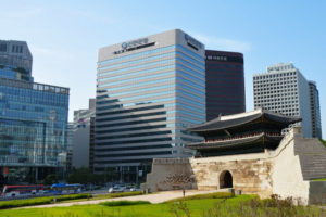 Крупнейший банк добивается отмены анонимности для пользователей криптовалют