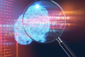 В ЕС требуют отложить выполнение нормативов PSD2