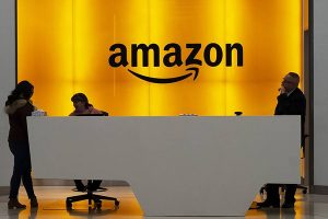 В США проверят, как Amazon, Apple, Facebook и Google влияют на инновации