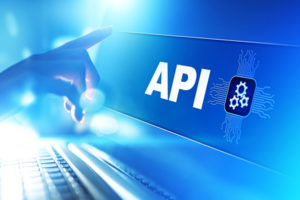 API банков не отвечают требованиям Директивы PSD2