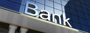 Названы самые надежные банки Украины