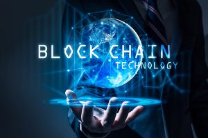 Первый в мире сервис карточных транзакций на блокчейн создали в Корее