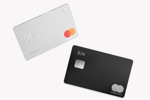 Revolut vs N26: мобильные банки поборются за влияние