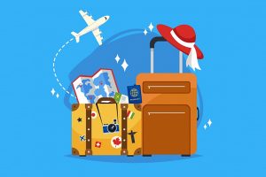 Почему нельзя покупать дешевые туры: ТОП уловок мошенников летом