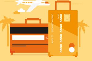 С картой дешевле: выбираем “пластик” для поездки в Евротур