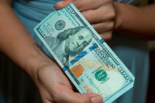 Курс доллара продолжает расти: в НБУ прокомментировали ситуацию