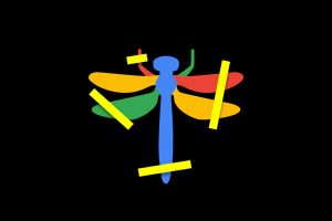 Google закрыл один из своих проектов