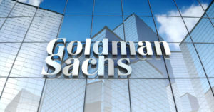 Глава Goldman Sachs хочет вернуть сотрудников в офисы