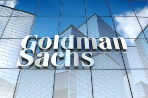 Goldman Sachs запускает инвестиционное приложение для людей с низким доходом