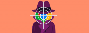 Как избавиться от тотальной слежки Google: инструкция