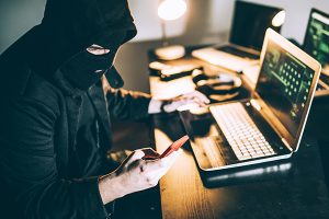 Осторожно, мошенники: украинцам предлагают бесплатный 4G-интернет