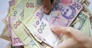 Как рассчитать размер своей будущей пенсии: пошаговая инструкция