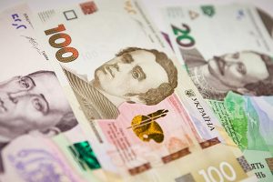 Сколько денег в Украине – данные Нацбанка