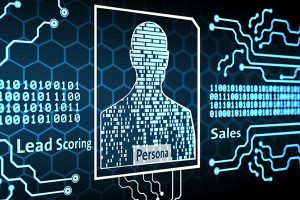 Mastercard начала тестирование цифровой идентификации