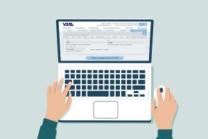 Как вернуть билеты на поезд, купленные онлайн — полезный лайфхак