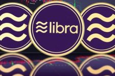 Криптовалюта Libra: что нужно знать о деньгах Facebook и их проблемах