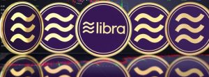Криптовалюта Libra: что нужно знать о деньгах Facebook и их проблемах