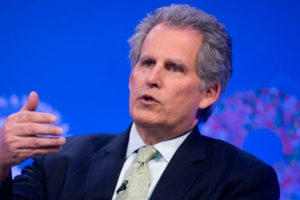 Как ускорить рост экономики Украины — советы МВФ