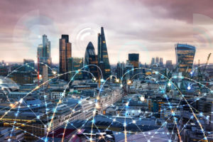 Популярный цифровой банк уходит из Великобритании