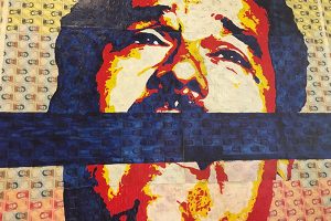 Для обхода санкций Венесуэла конвертирует аэропортовые сборы в криптовалюту